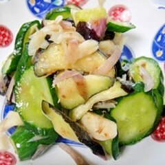 茄子とキュウリの塩昆布揉み レシピ 作り方 By ブルーボリジ 楽天レシピ 茄子とキュウリの塩昆布揉み レシピ 作り方 By ブルーボリジ 楽天レシピ